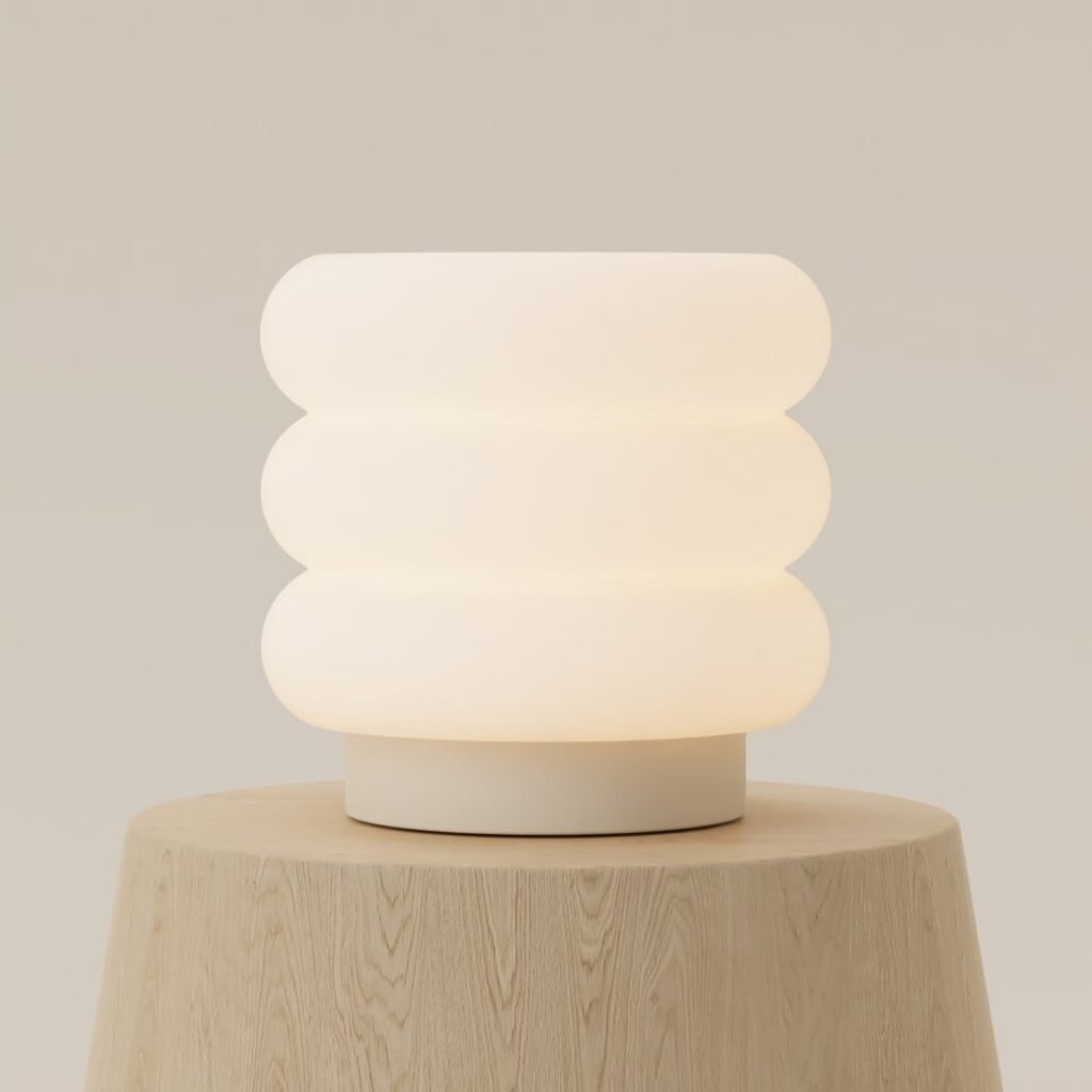 Argizari Small Table Light