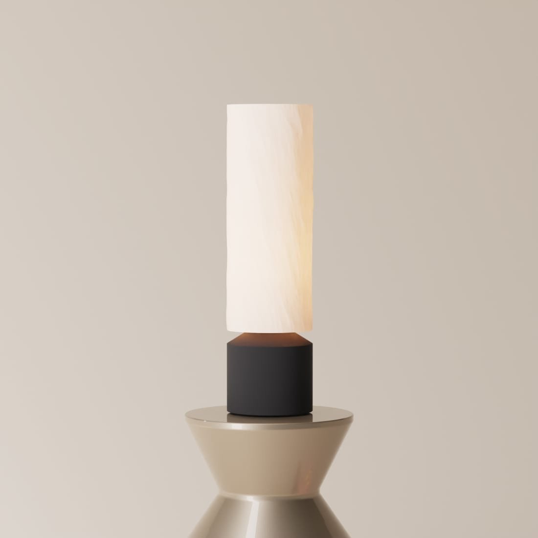 Lago Medium Table Light - Image 5