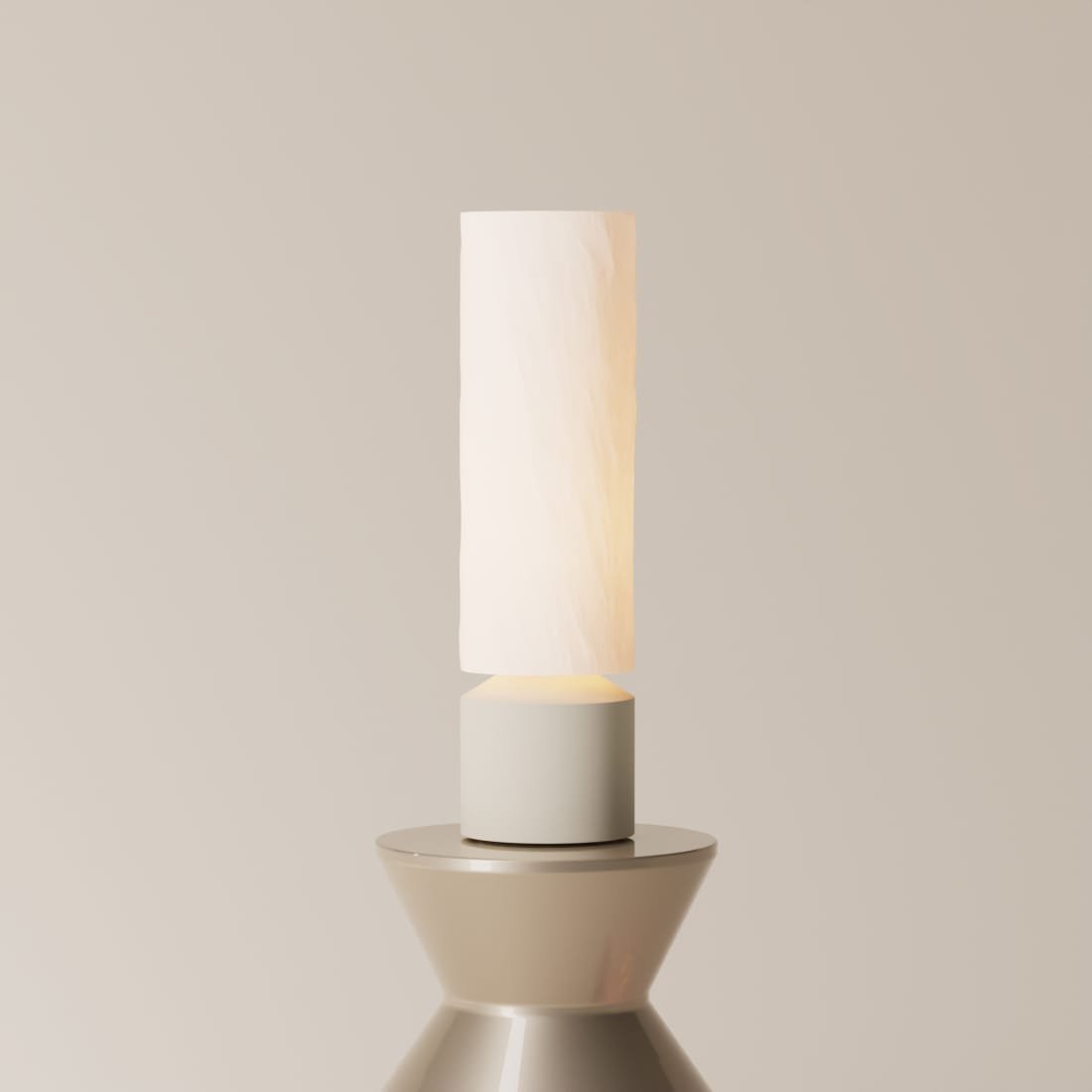 Lago Medium Table Light - Image 6