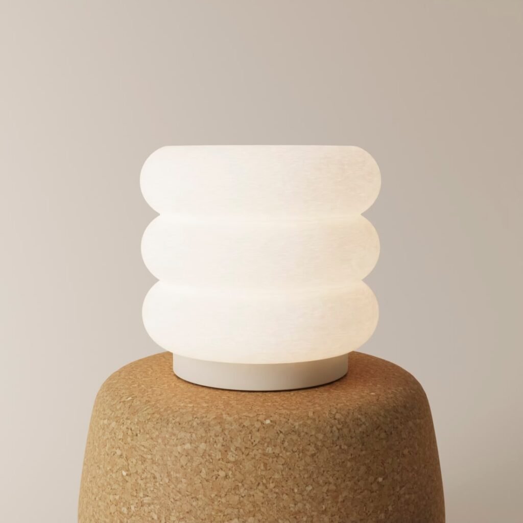 Argizari Large Table Light