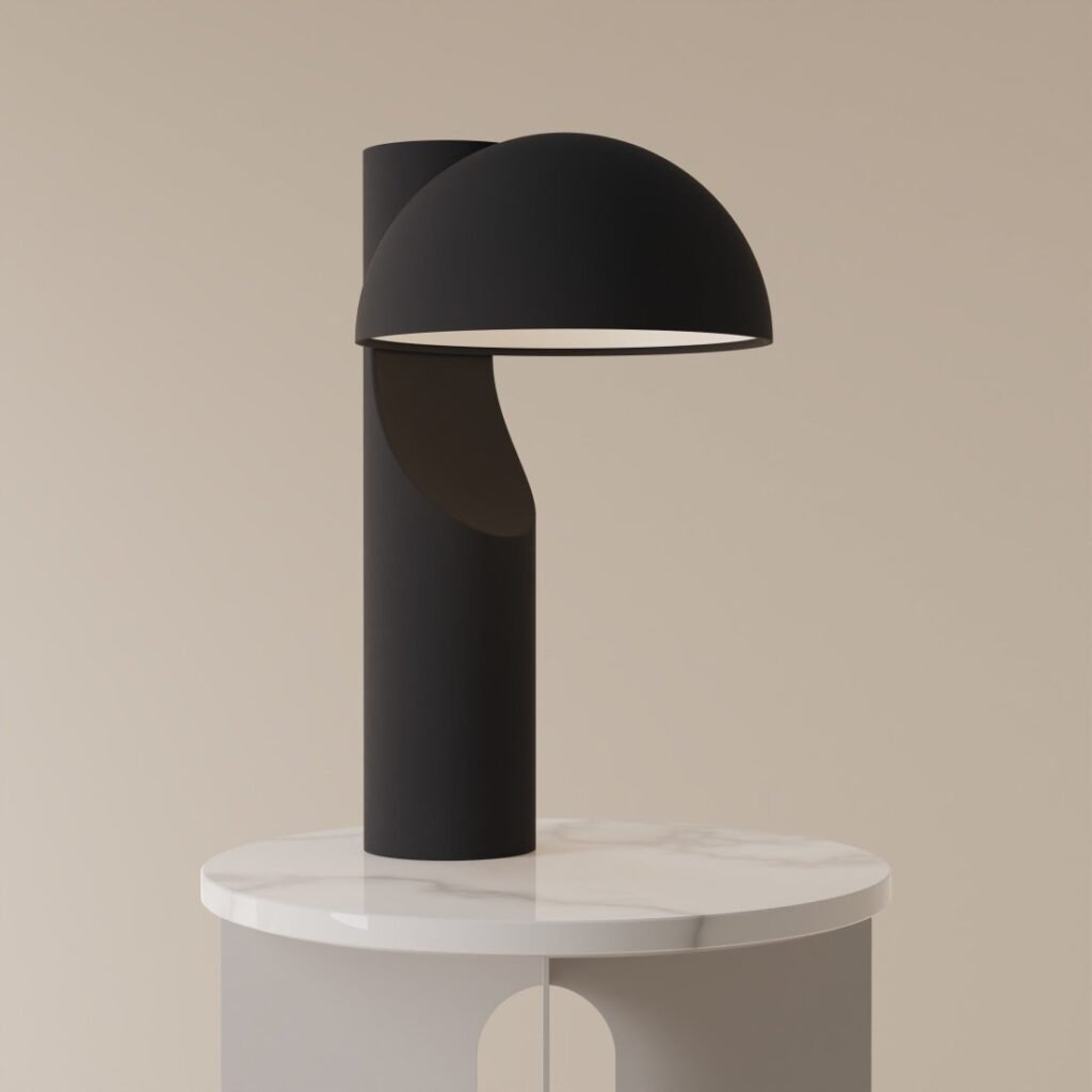 Horizon Task Light