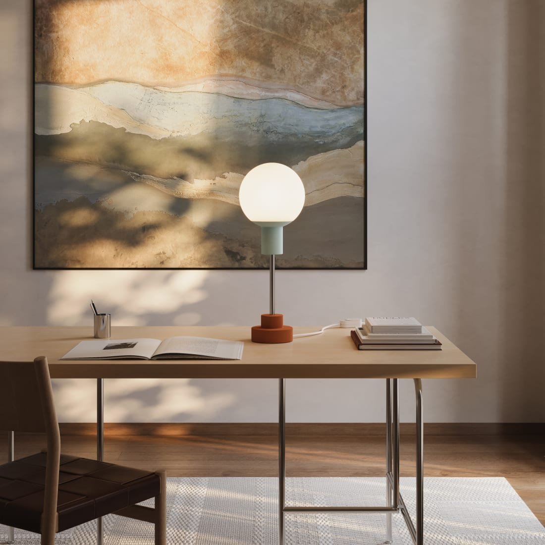 Rossi Table Light - Image 2