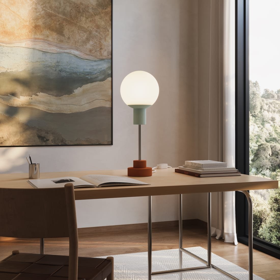 Rossi Table Light - Image 3