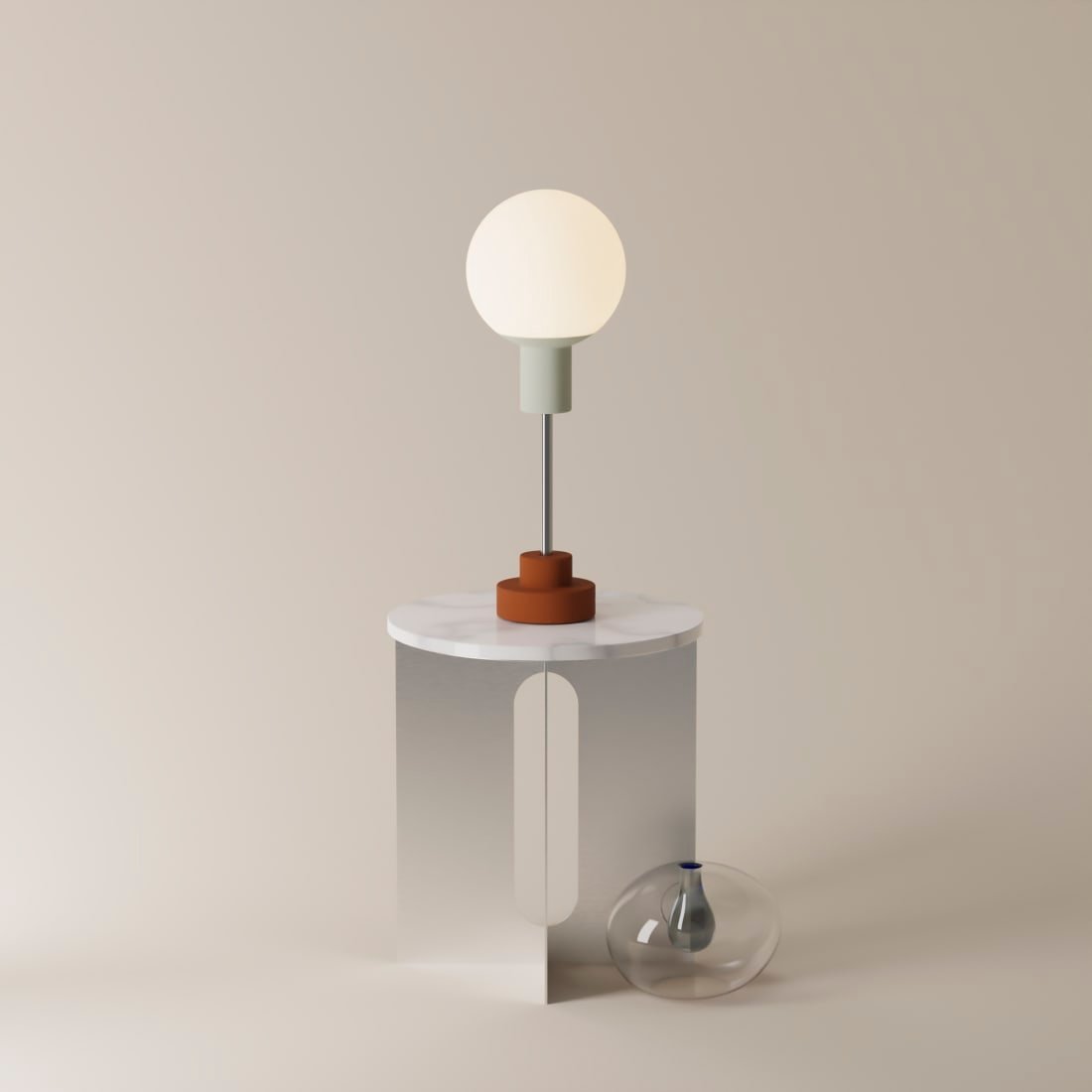 Rossi Table Light - Image 4