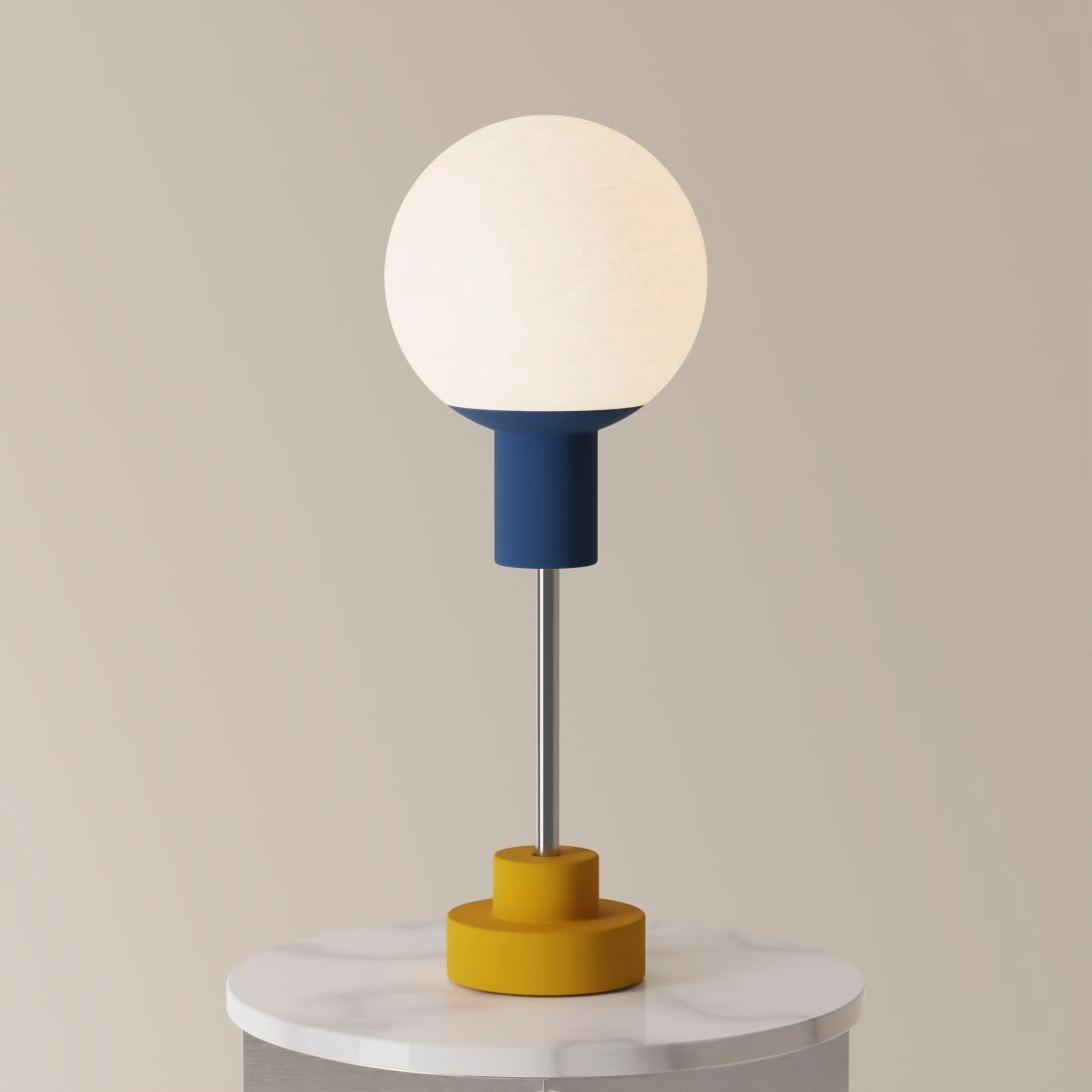 Rossi Table Light - Image 5