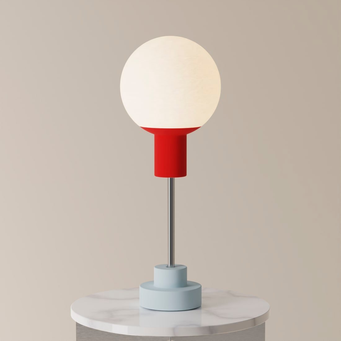 Rossi Table Light - Image 6
