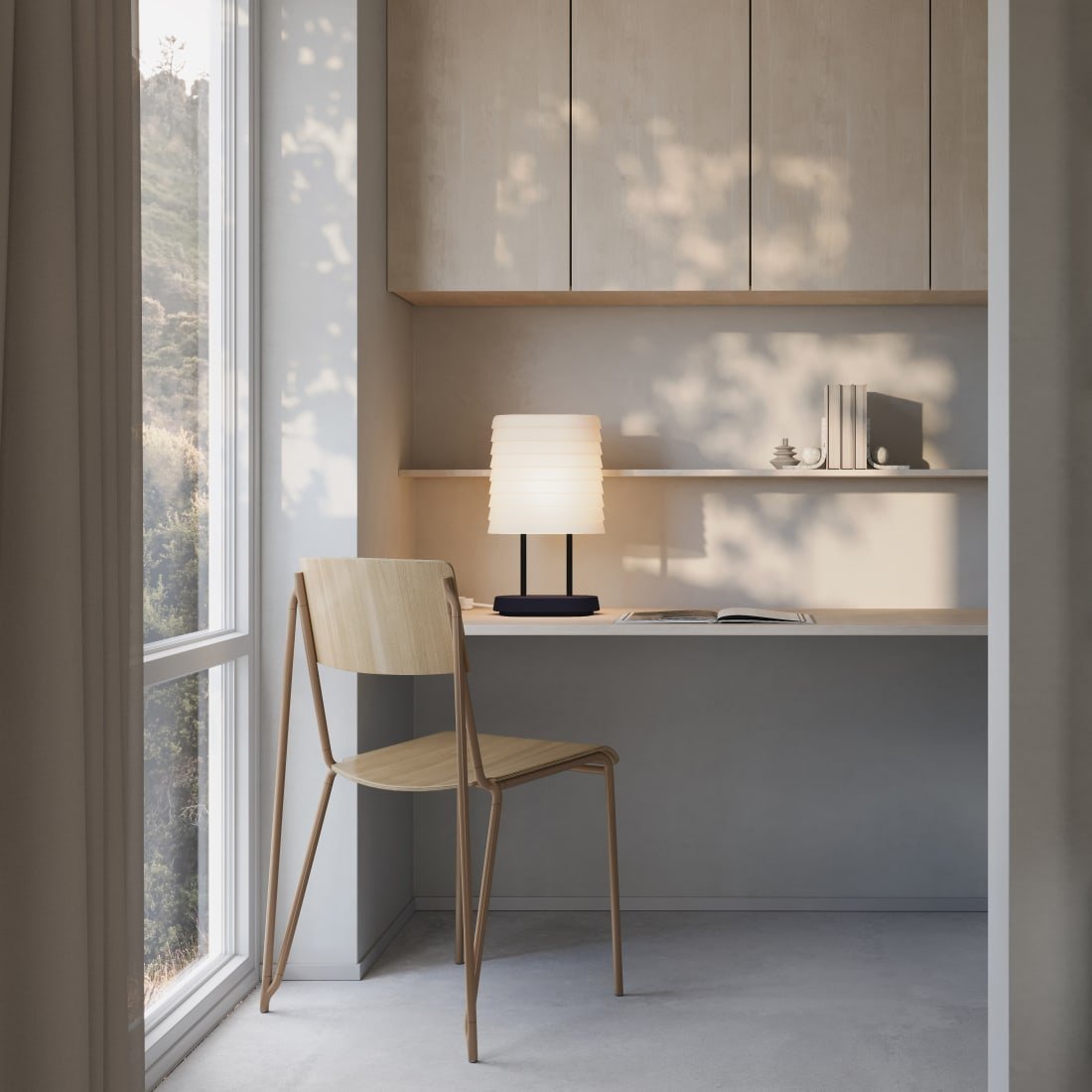 Persiana Table Light - Image 2
