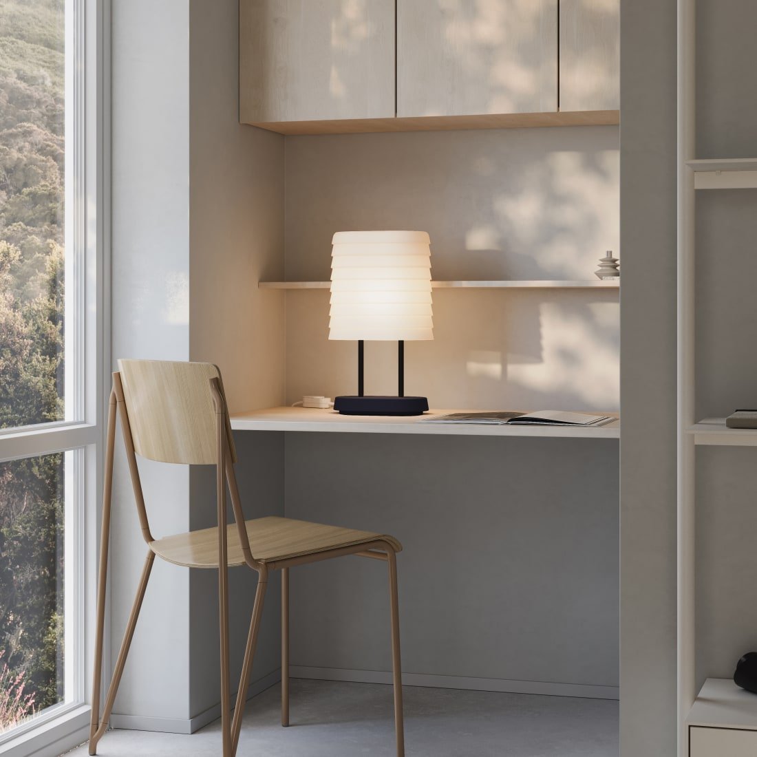 Persiana Table Light - Image 3