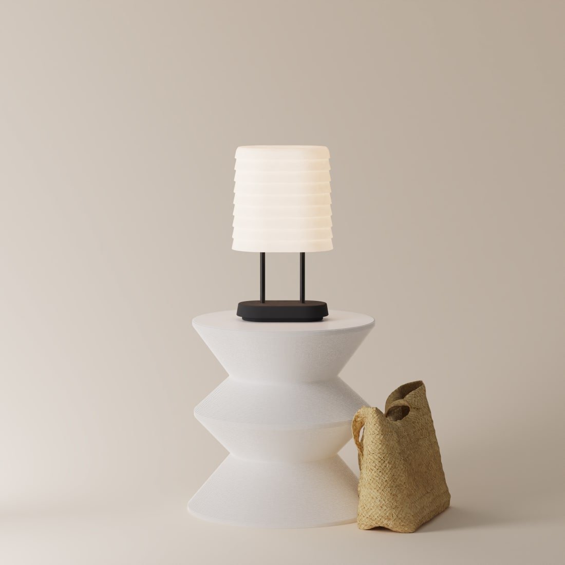 Persiana Table Light - Image 4