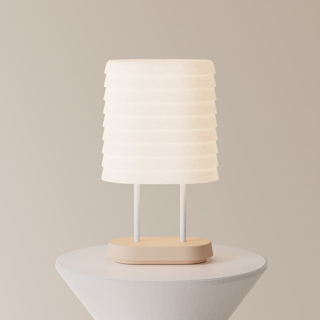 Persiana Table Light - Image 5