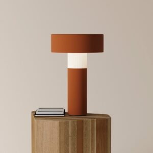 Teatro Table Light