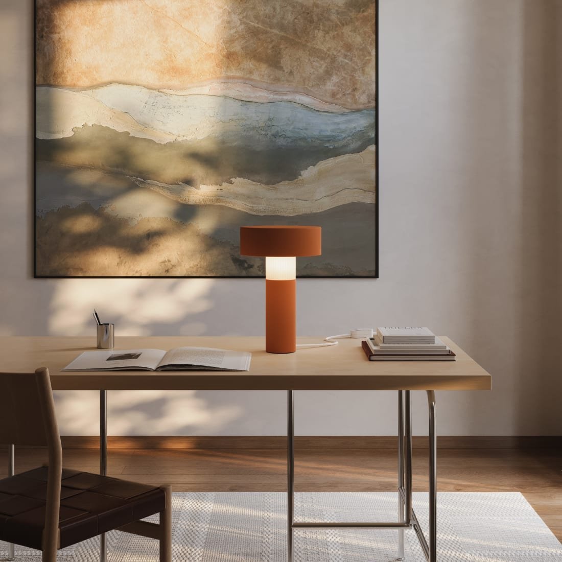 Teatro Table Light - Image 2