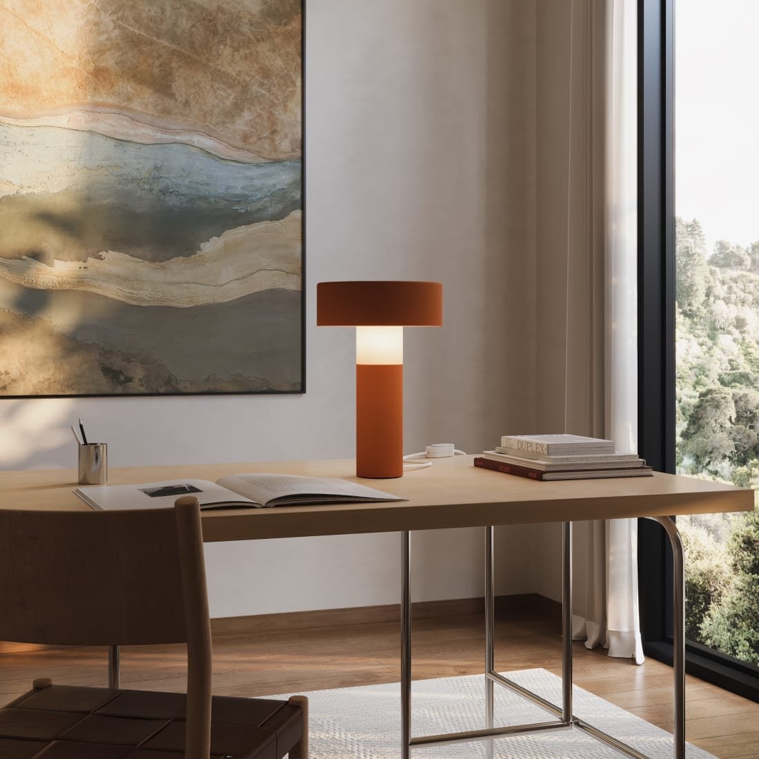 Teatro Table Light - Image 4