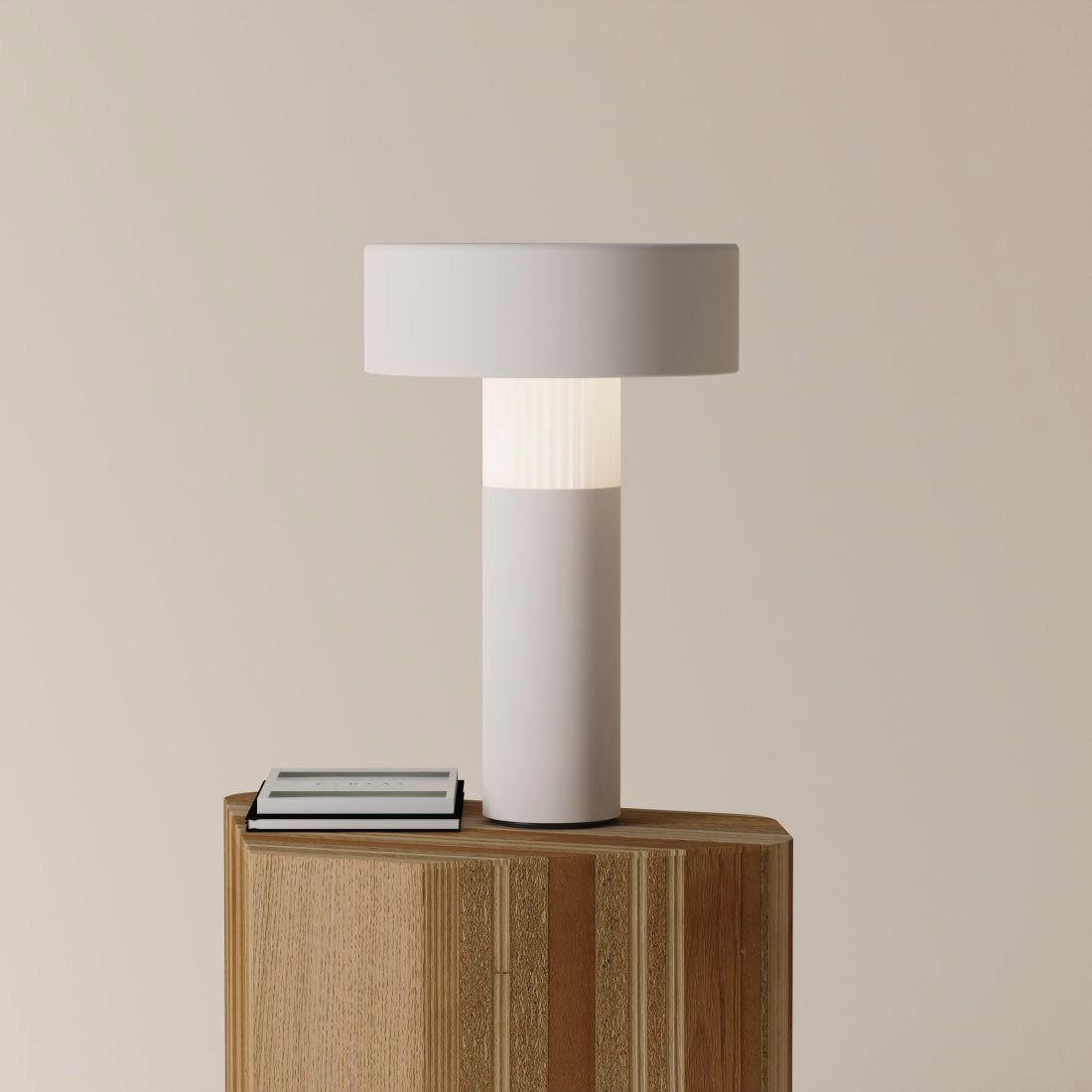 Teatro Table Light - Image 5